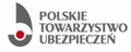 PTU Krakw - Polskie Towarzystwo Ubezpiecze